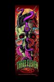 311-Bakersfield-CA-2024_SCALED