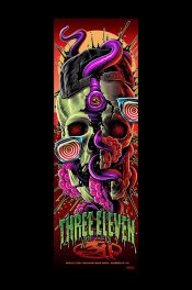 311-Bakersfield-CA-2024_SCALED