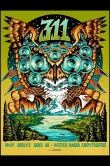 311 Bend OR 2024_SCALED