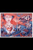 311-Buffalo-NY-2026_SCALED