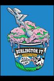 311-Bulington_ZNight-1_SCALED