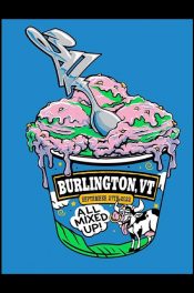 311-Bulington_ZNight-1_SCALED
