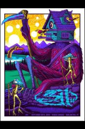311-Burlington-2022-Night-2_SCALED