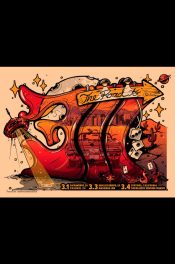 311-California-2026_SCALED