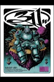 311-Carolinas-2024_SCALED