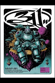 311-Carolinas-2024_SCALED