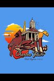 311 Charles Town 2022_Z_SCALED
