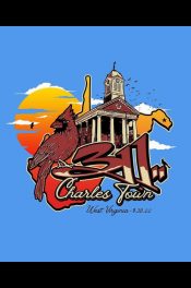311-Charles-Town-2022_Z_SCALED