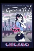 311 Chicago 2022