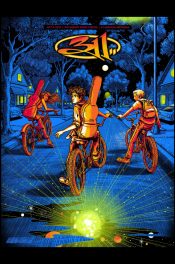 311-Clarkston-2019_SCALED