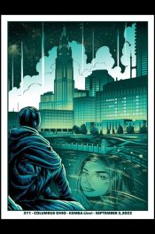 311-Columbus-2022_SCALED
