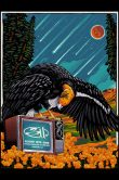 311 Concord CA 2026_SCALED