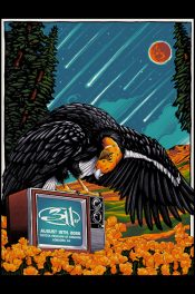 311 Concord CA 2026_SCALED