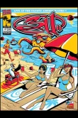 311-Costa-Mesa-CA-2024_SCALED
