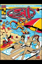311-Costa-Mesa-CA-2024_SCALED
