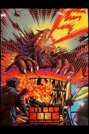 311-Day-2026_SCALED