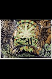 311 Denver CO 2014_SCALED