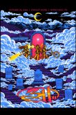 311-Estes-Park-2021