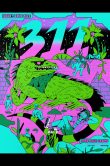 311 Gary Indiana 2025_SCALED