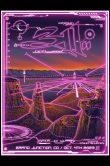 311 Grand Junction 2023_SCALED