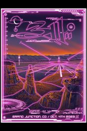311-Grand-Junction-2023_SCALED