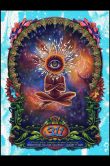 311 Greenwood Village CO 2026_SCALED