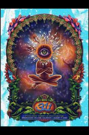 311 Greenwood Village CO 2026_SCALED