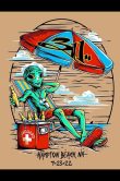 311-Hampton-Beach-2022_SCALED