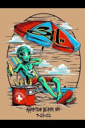 311-Hampton-Beach-2022_SCALED