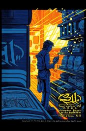 311-Hampton-_FIXED