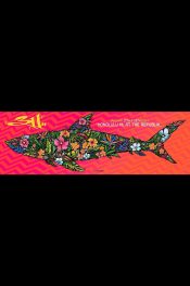 311-Honolulu-2024_SCALED