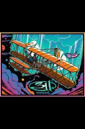 311-Huber-Heights-OH-2024_SCALED
