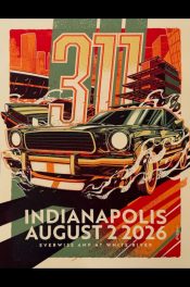 311 Indianapolis IN 2026_SCALED