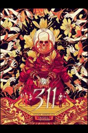 311 Indianapolis MD 2024_SCALED