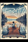 311 Interlochen MI 2024_SCALED