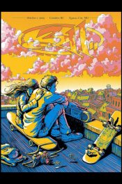 311-KC-2023_SCALED