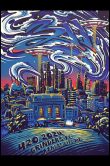 311 KC, MO 2024_SCALED
