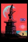 311-Kansas-City-2021_SCALED