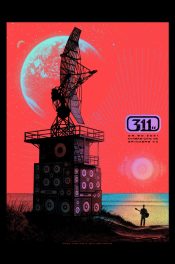 311-Kansas-City-2021_SCALED