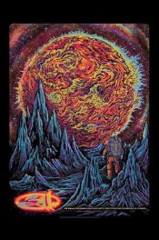 311-LA-2022-Night-2_SCALED