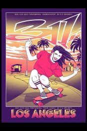 311-LA-Nights-12-2022_SCALED