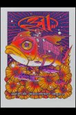 311 Long Beach CA 2026_SCALED
