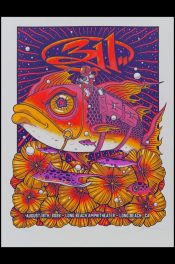 311 Long Beach CA 2026_SCALED