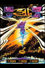 311-NM-AZ-CA-2025_SCALED