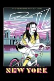 311 NYC 2022 BZ_SCALED
