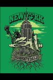 311 NYC 2022 (Night 2)_BZ_SCALED