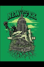 311-NYC-2022-Night-2_BZ_SCALED