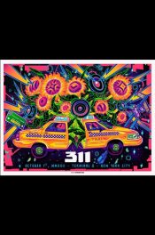 311-NYC-2022_SCALED