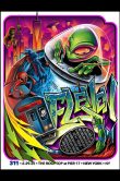 311 NYC 2025_SCALED