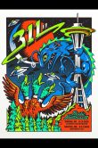 311 PNW 2025_SCALED